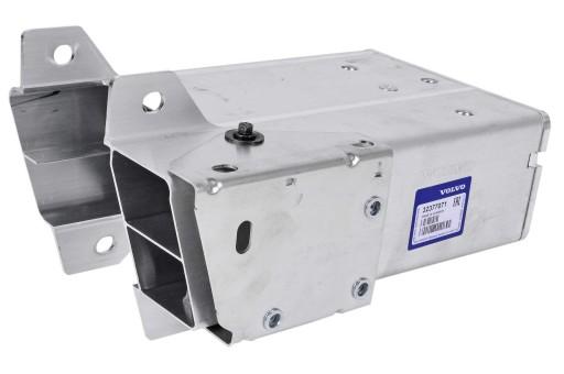 32377071 - ЗОНА РАЗДАВЛИВАНИЯ ПЕРЕДНИЙ ЛЕВЫЙ БАМПЕР VOLVO XC60 2018-