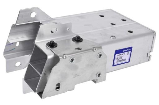 32377072 - ЗОНА РАЗДАВЛИВАНИЯ ПЕРЕДНИЙ ПРАВЫЙ БАМПЕР VOLVO XC60 2018-