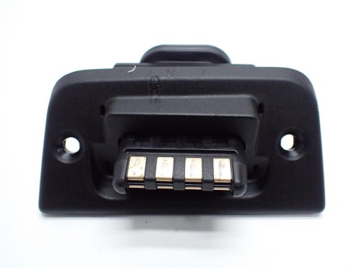 Контактор электростимулятор двери правый задний 7LA843551 VW T6 TRANSPORTER 21R