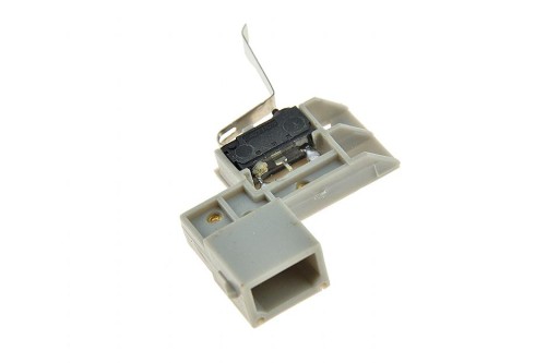 EZC-VW-141 - Контактор відкривання багажника VW PASSAT B5