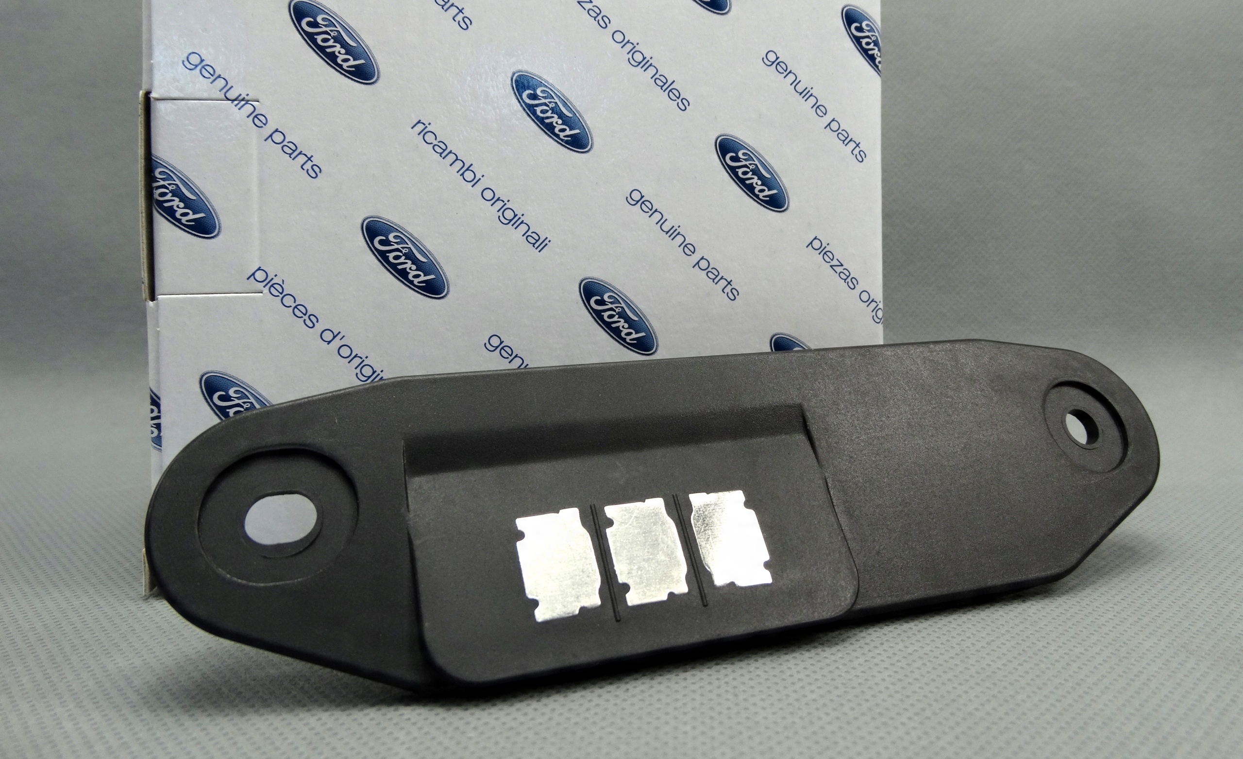 1800641 - FORD CUSTOM / TRANSIT SLIDING DOOR CONTACTS