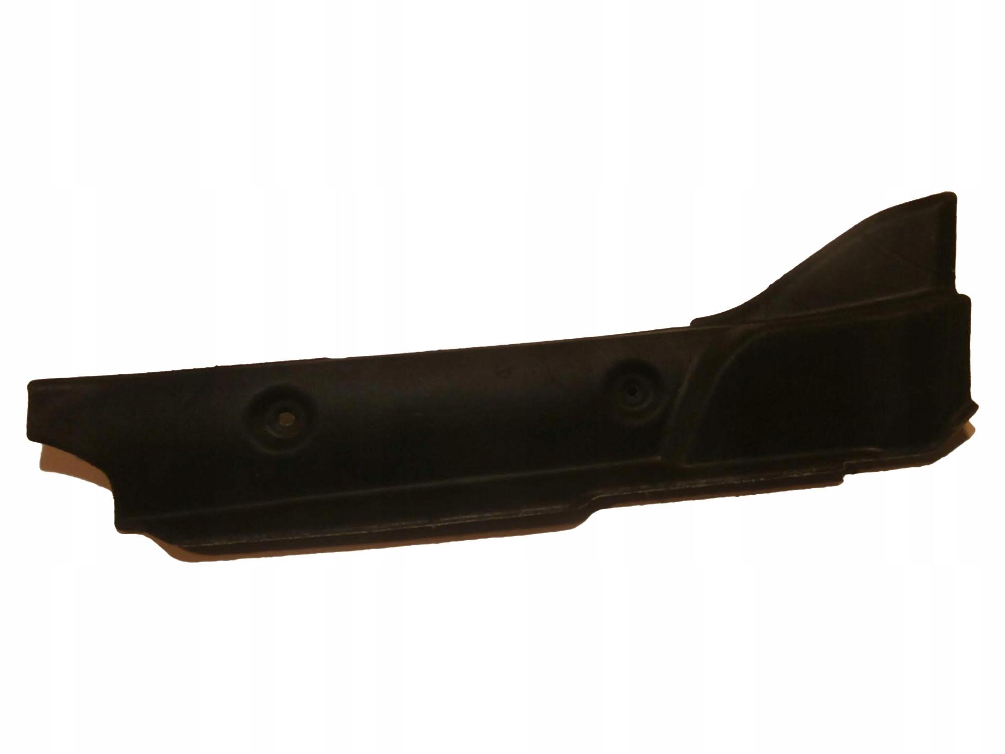 57256SG020 - SUBARU FORESTER 12-БРЫЗГОВИК НЕМОЙ