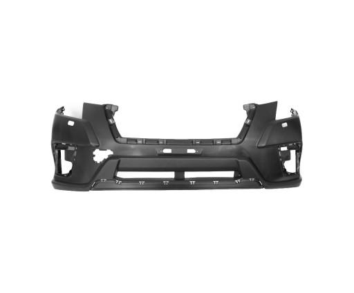 PWP-TY-006 - КРЫШКА ТОПЛИВНОГО БАКА ДЛЯ TOYOTA RAV4 1.8 2.0 2.4 00-05