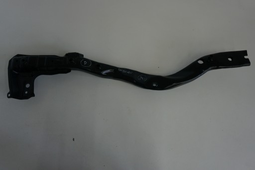 50515SA020 - Subaru forester ii sg 2003-2007r трансверс права підвіска suspension № 20