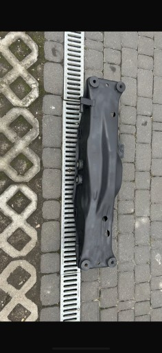 27540SA010, 27540SA000 - Subaru forester ii sg задні сани підвіски