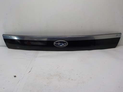 567346 - SUBARU FORESTER II SG LIFT TAP SLIP ПОЛОСКА