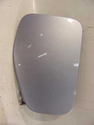 SUBARU FORESTER IV 12-КРЫШКА ТОПЛИВНОГО БАКА