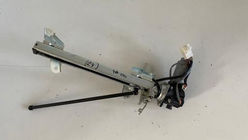 830100-1090 - МЕХАНИЗМ ПОДЪЕМА ЗАКРЫЛКА SUBARU FORESTER IV SJ