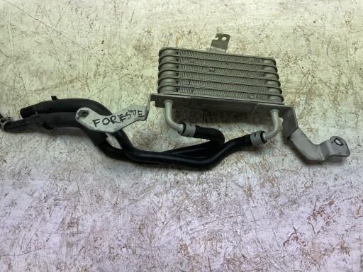 SUBARU FORESTER V МАСЛЯНЫЙ ОХЛАДИТЕЛЬ