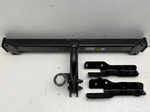 5210024686 - Фаркоп subaru forester v нова модель oem