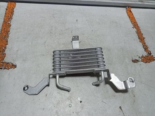 OLEJU2.0 - SUBARU FORESTER V LIFT МАСЛООХОЛОДЖУВАЧ 2.0 E BOXER