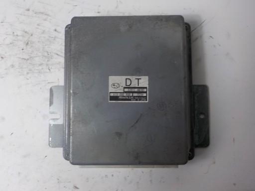 8V0971085N - Бампер PDC Audi A3 8v0971085n + комплект