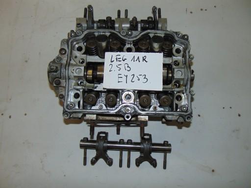 SUBARU LEGACY BM V EJ253 ГОЛОВКА ЦИЛІНДРУ Змінна фаза RH 11039AC170