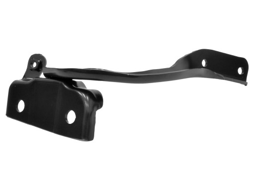 57260AN01A9P - SUBARU LEGACY BT 2023-ПЕТЛЯ КАПОТА ЛІВА