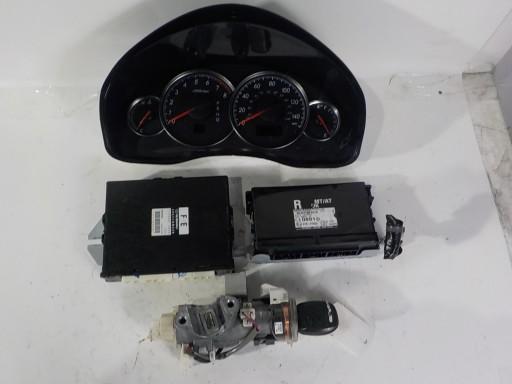 5G0827469S - РУЧКА КЛАПАНОВ КАМЕРЫ VW GOLF VII 5G0827469S