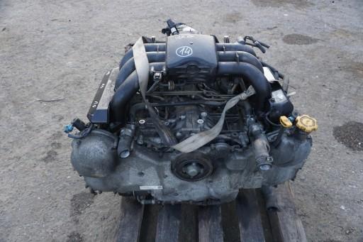 2098202026 - Модуль правой двери MERCEDES W209 2098202026