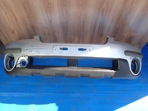 1 235 522 365 - Купол аппарата зажигания BMW 5 E34 530i 535i M5