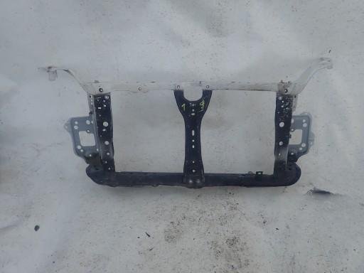 SUBARU LEGACY OUTBACK 14- ПІДСИЛЕННЯ ПЕРЕДНЬОГО РЕМЕНЯ