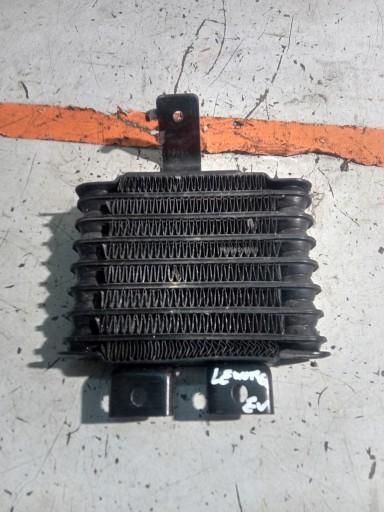 45510VA000 024000-8230 - МАСЛООХОЛОДЖУВАЧ SUBARU LEVORG