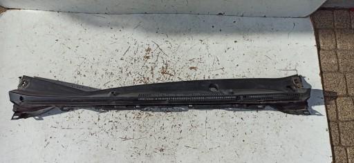 SUBARU LEVORG WRX 2014- ОКНО 91411VA010 ЕВРОПА