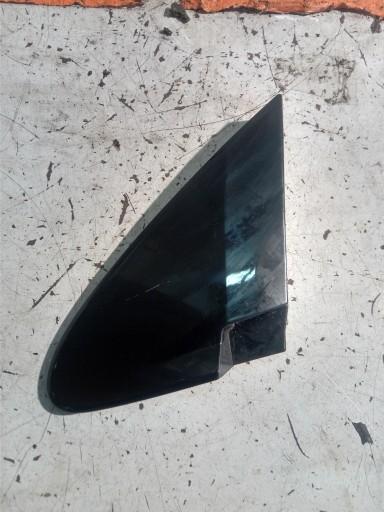 65250VA01 - SUBARU LEVORG ТОРЦЕВА КРИШКА ТРИКУТНИК ЛІВИЙ