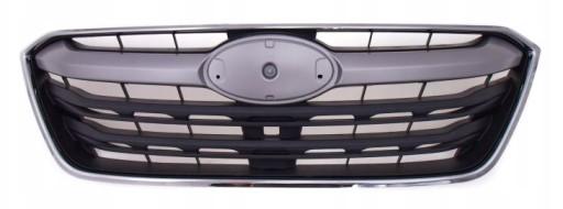 31770 01 - Lemforder подушка подшипник амортизатор VW PASSAT B6