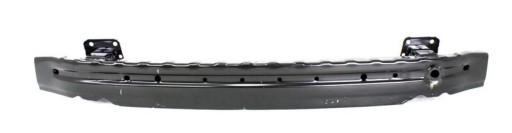 57711AJ00A9P - SUBARU OUTBACK 2010-14 ЛУЧ УСИЛЕНИЯ США