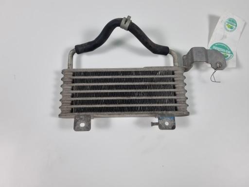 SUBARU OUTBACK 2016 МАСЛООХОЛОДЖУВАЧ 45510-AL010