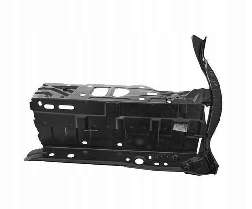 LU5T-14B531-AC - DOOR MODULE LU5T-14B531-AC FORD PUMA MK2 FIESTA