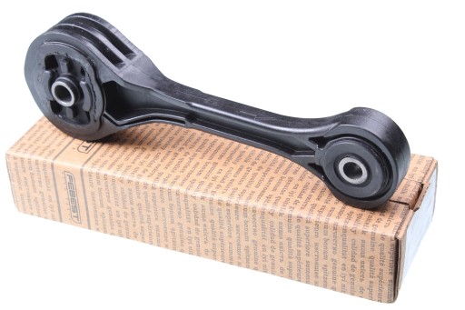 SBM-010 - SUBARU OUTBACK 97-ПОДУШКА ДВИГАТЕЛЯ ЗАДНЯЯ КОСТЬ