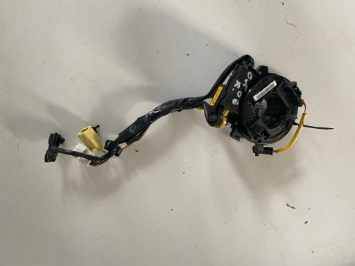 2344667722 - SUBARU OUTBACK LEGACY IV стрічка датчик 27546ag010 2004-2009рік