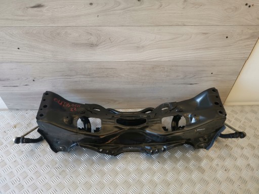 Subaru outback vi 2020 - сани універсал двигун 2.5 бензин сша