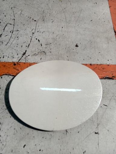 КРЫШКА ТОПЛИВНОГО БАКА SUBARU WRX STI VA