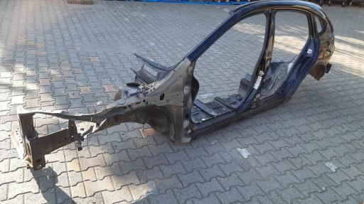 33 55 6 754 823 - BMW OE 33 55 6 754 823 подвеска, стабилизатор B