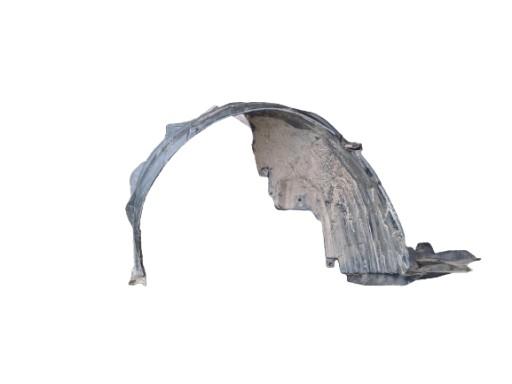 SUBARU XV II 2 18- ПЕРЕДНЯ ПРАВА КОЛІСНА АРКА 59110FL040