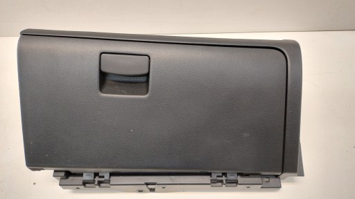 Subaru forester XV пасажирський відсік 66055fj030