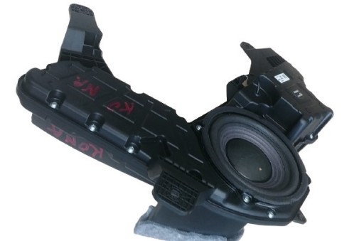 96380-J9001 - SUBOOFER HYUNDAI KONA 19R KRELL 96380-J9000