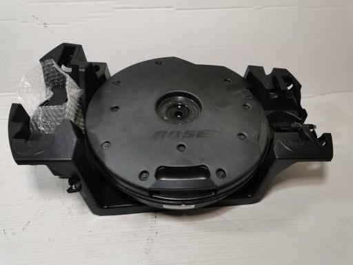 САБВУФЕР BOSE MEGANE IV 28170 3WS0A КОМПРЕСОР