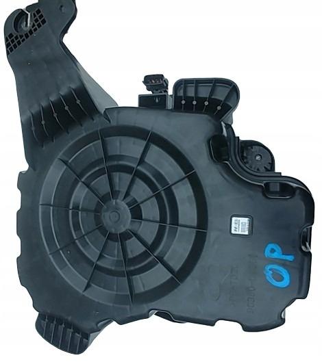 Сабвуфер Harman KIA OPTIMA 15-20R 96380-D4300