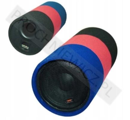 30СМ ALPHARD RT-120C 240W пассивный сабвуфер