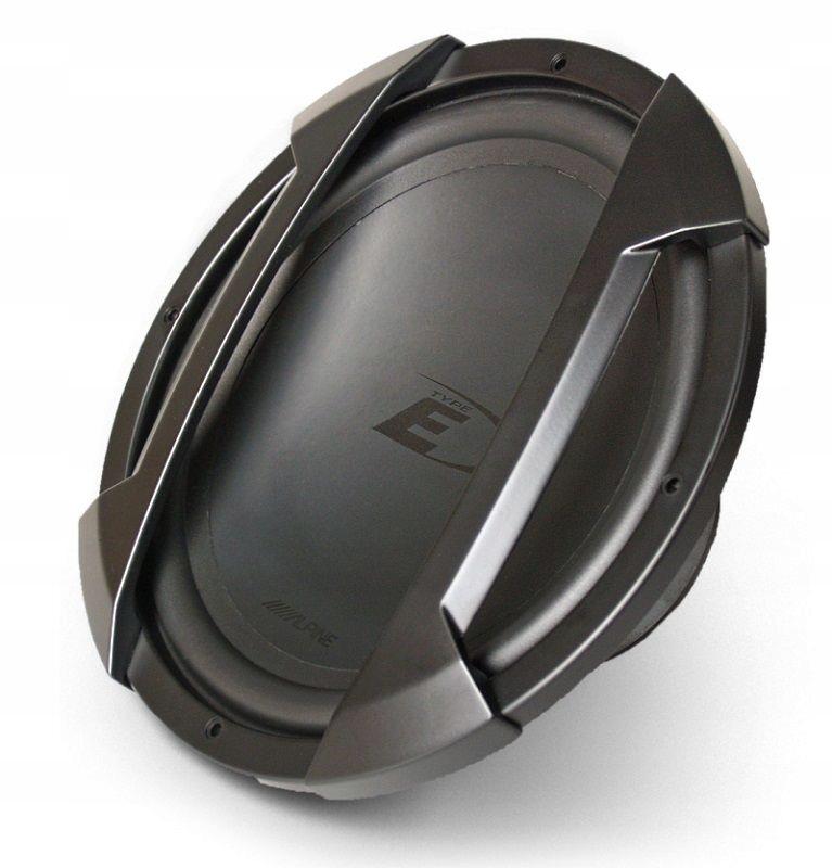 САМ САБВУФЕР.25 СМ/12