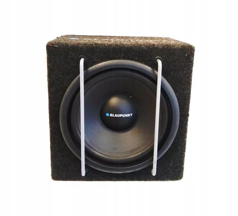 АВТОМОБИЛЬНЫЙ САБВУФЕР BLAUPUNKT GTB 8200