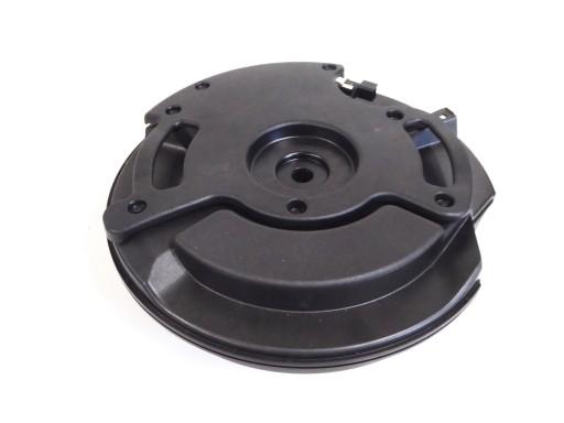 САБВУФЕР ТУБА ДИНАМІК BOSE 95941989 OPEL MOKKA