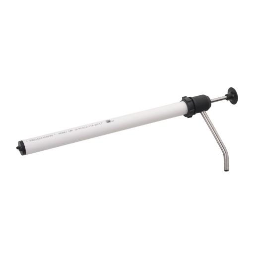 SULIMA Pump Dispenser для гелевої пасти 4 кг