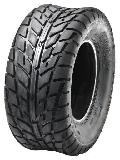 SUNF A-021 18x9.50-8 36N 6PR E# TL Шины Шина 8