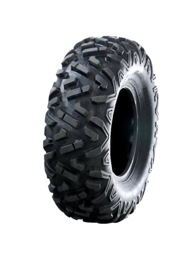 SUNF A-051 16x8-7 20F 6PR #E TL Шины Шина 7