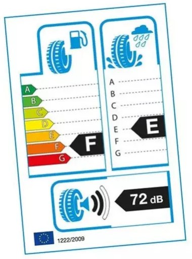 SUNFULL SF-982 245/45R18 100 H УСИЛЕНИЕ (XL)