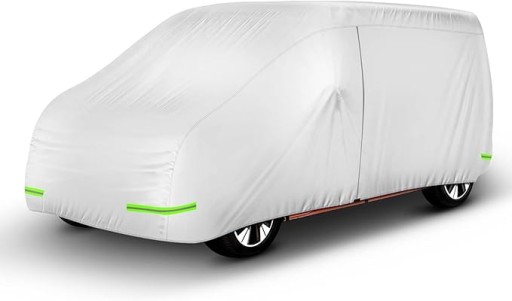 Авточохол SUPAREE для V-W T5 T6,