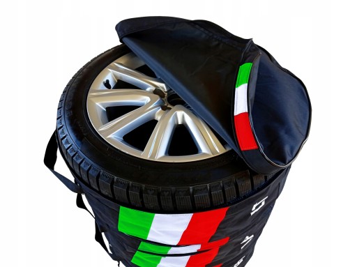 СУПЕРПРОЧНЫЕ И ПРОЧНЫЕ КОЛЕСНЫЕ КОЛЕСЫ/ПОКИДЫ — 18 ДЮЙМОВ, 205/40/R18-4 ШТ.