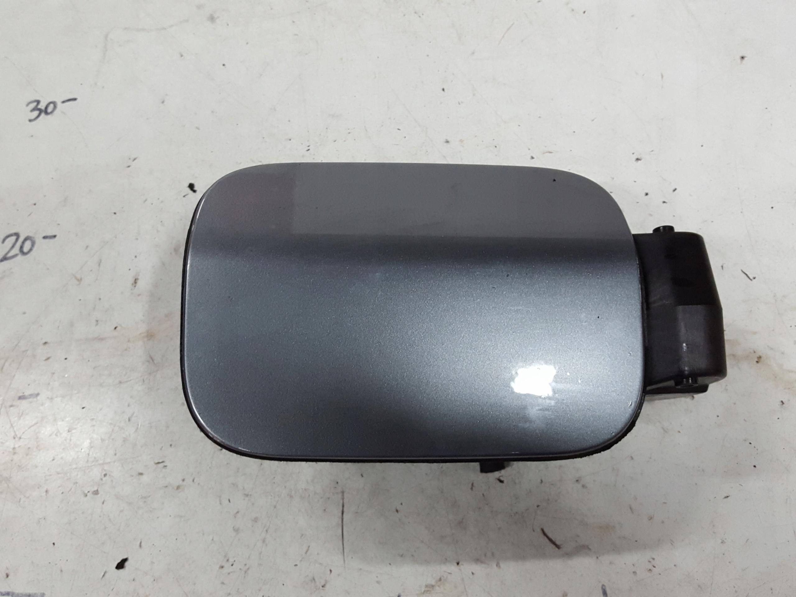 SUPERB 2 II 08-15R универсал крышка топливного бака 9157